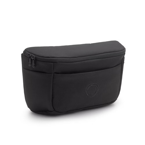 Bugaboo universal stroller - bugaboo,