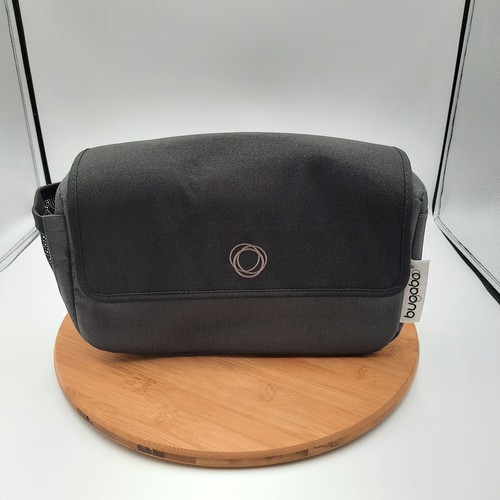 Bugaboo stroller organizer - bugaboo,