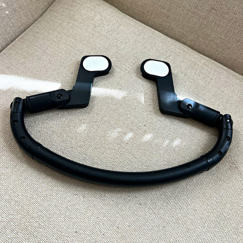 Bugaboo butterfly bumper bar - bugaboo,