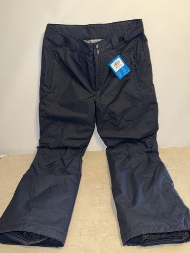 Columbia bugaboo omni tech - columbia, omni-tech
