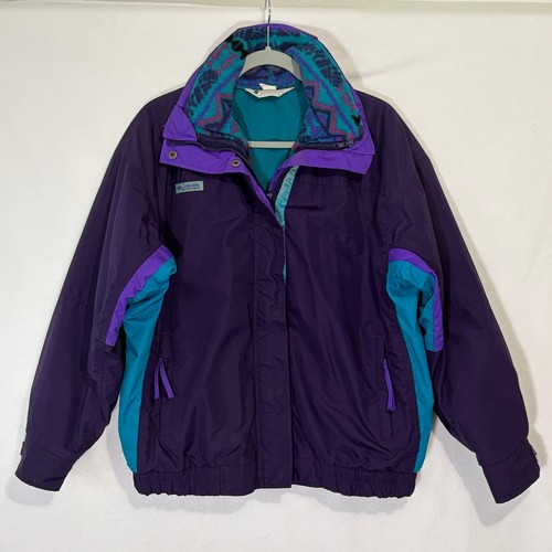 Columbia jacket womens - columbia,