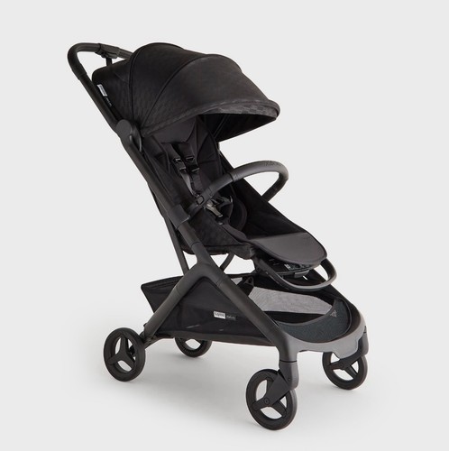 Kith bugaboo butterfly - kith,