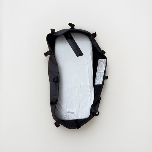 Bugaboo cameleon black - bugaboo,