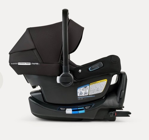 Bugaboo turtle air shield - air, by