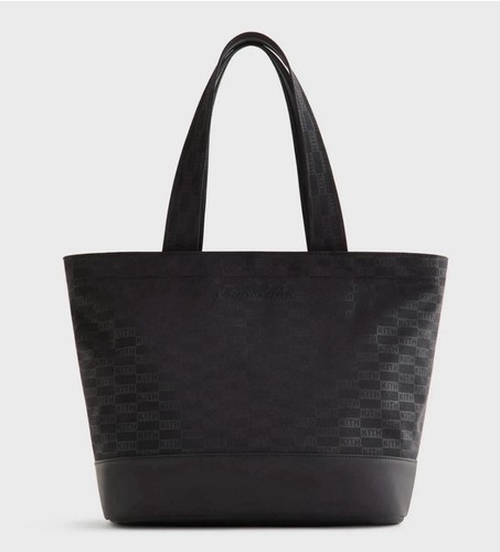 Kith bugaboo changing bag - kith,