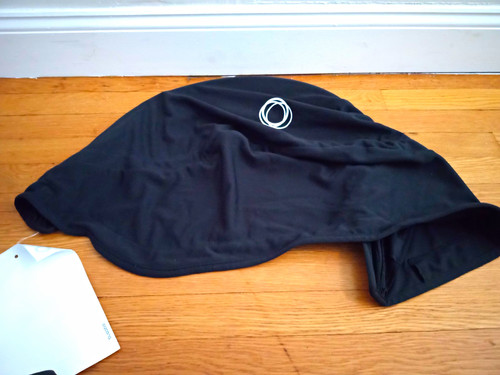 Bugaboo bee stroller hood - stroller,