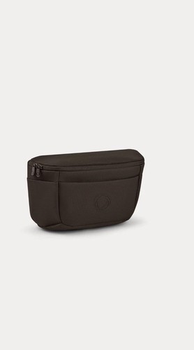 Bugaboo organizer stroller - bugaboo,