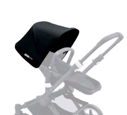 Brand new bugaboo buffalo - brand,