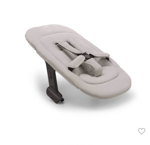 Bugaboo giraffe newborn set - bugaboo,