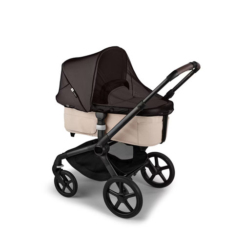 Bugaboo mosquito net stroller - mosquito,