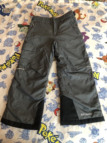 Columbia bugaboo omni - columbia,