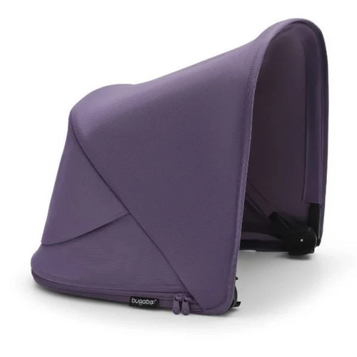Bugaboo fox 5 lynx - 1,2,3,5-,