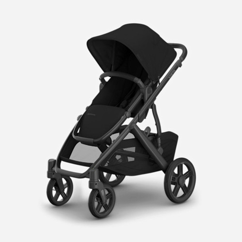 Uppababy vista stroller - uppababy, v3