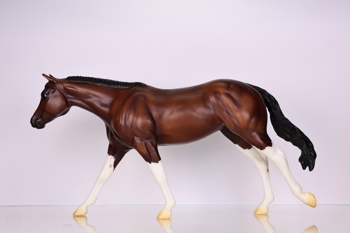 Breyer traditional bugaboo - breyer, "bugaboo"