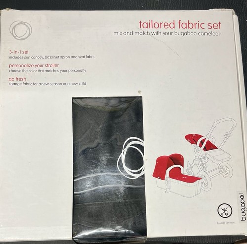 Stroller seat canopy pc - seat/canopy,