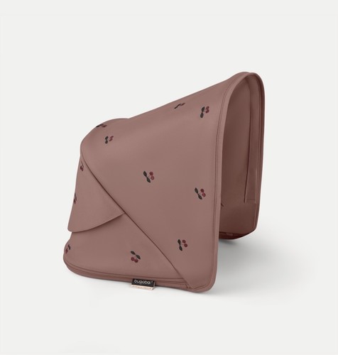 Bugaboo konges sløjd canopy - bugaboo,