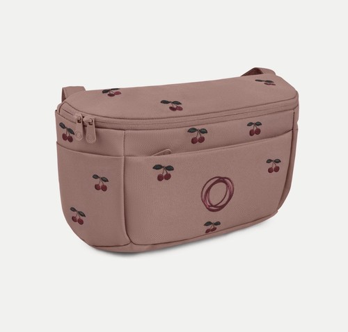 Bugaboo konges sløjd - bugaboo,