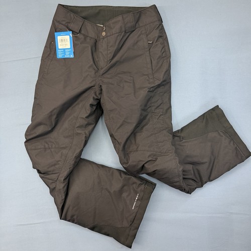 Nwt columbia women - nwt, bugaboo