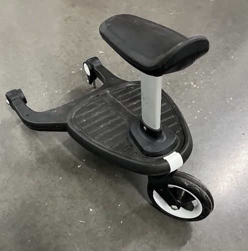 Bugaboo comfort wheeled board - comfort, board+