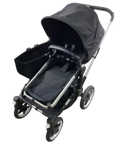 Bugaboo donkey5 mono - bugaboo,