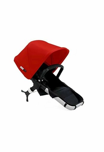 Bugaboo runner seat - runner,