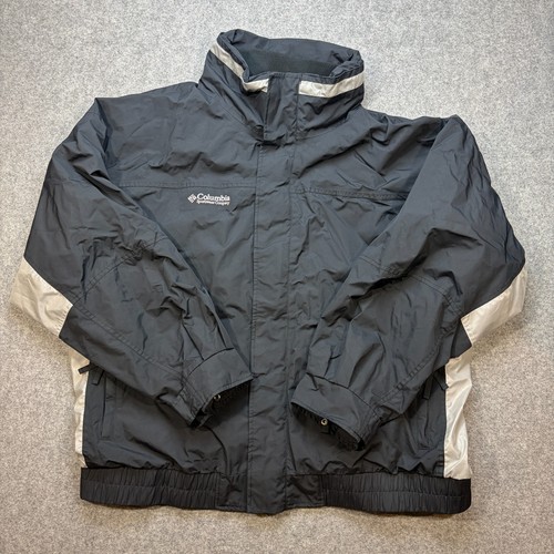Kith columbia 2015 bugaboo - columbia,