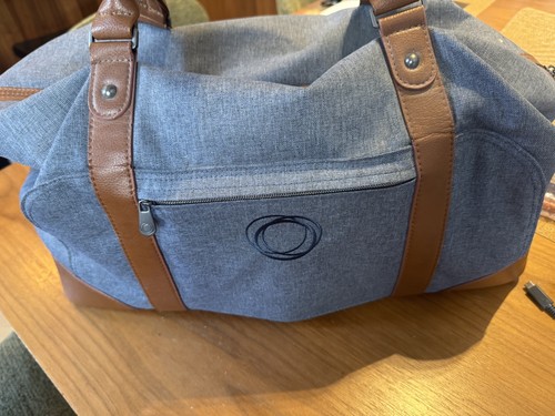 Bugaboo donkey diaper bag - bugaboo,