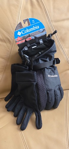 Columbia mens bugaboo - mens, ii