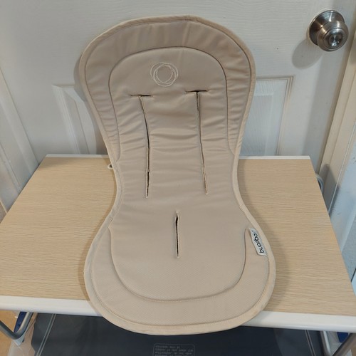 Bugaboo universal seat - universal,